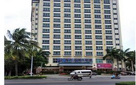 Xinxing Garden Hotel - Sanya